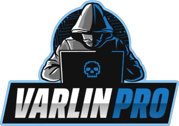 VARLINPRO NEW